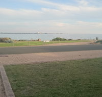 Beautiful View - Accommodation 4U