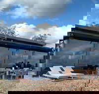 Belisi Farmstay Cottage - Accommodation 4U