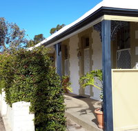 Bev's Retreat Bed and Breakfast - Accommodation 4U