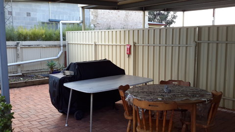 Bev's Retreat Bed And Breakfast - Accommodation 4U 2