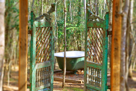 Billabong Moon - Accommodation 4U 2
