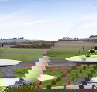Bimbadeen Phillip Island Farm Retreats - Accommodation 4U