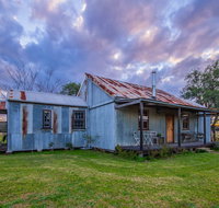 Blaxland's Cottage - Accommodation 4U