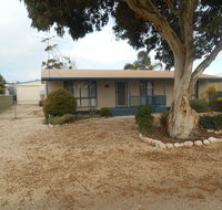 Bob's Place - Accommodation 4U