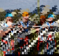 Borambola Sport and Recreation Centre - Accommodation 4U