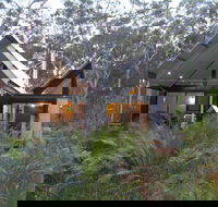 Bower At Broulee - Accommodation 4U