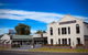 Breakout Motel Cowra - thumb 0