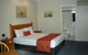 Breakout Motel Cowra - thumb 1