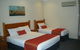 Breakout Motel Cowra - thumb 2