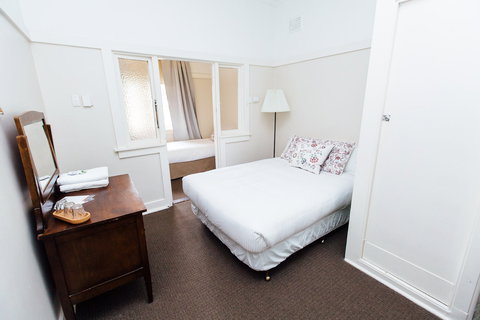 Bundanoon Hotel - Accommodation 4U 2