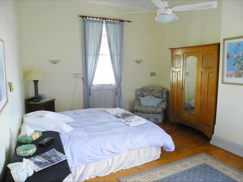 Canowindra Old Vic Inn - Accommodation 4U 2