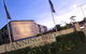 Canning Bridge Auto Lodge - thumb 0