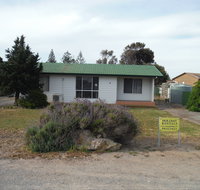 Capella Court - Accommodation 4U