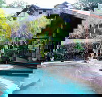 CasaGrande Resort and Day Spa - Accommodation 4U