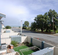 Century 21 Southcoast Casa do Sol Poente - Accommodation 4U
