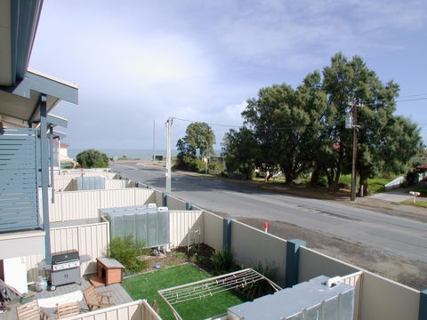 Century 21 Southcoast: Casa Do Sol Poente - Accommodation 4U 0