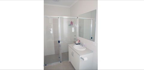 Century 21 Southcoast: Casa Do Sol Poente - Accommodation 4U 1