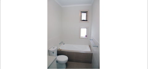 Century 21 Southcoast: Casa Do Sol Poente - Accommodation 4U 2