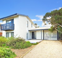 Century 21 SouthCoast Tennis Elbow - Accommodation 4U