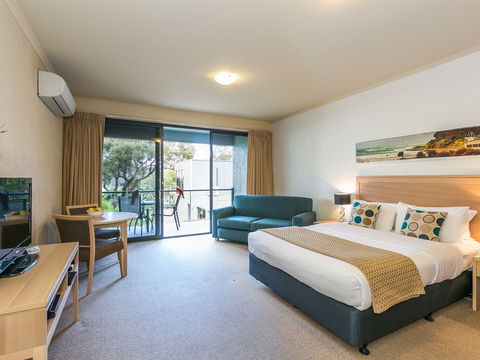 Chatby Lane Lorne - Accommodation 4U 0