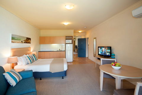 Chatby Lane Lorne - Accommodation 4U 2