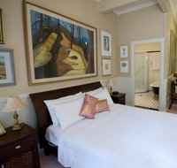 Chalet Guesthouse and Studio - Accommodation 4U