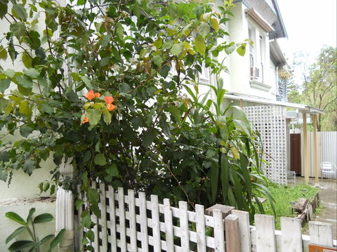 Chatswood Inn - Accommodation 4U 1