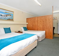 Comfort Inn Victor Harbor - Accommodation 4U