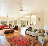 Coolaroo Beach  House - Berry - Accommodation 4U