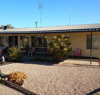 Cornwall House - Accommodation 4U
