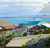 Corio - Accommodation 4U