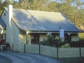  Accommodation 4U