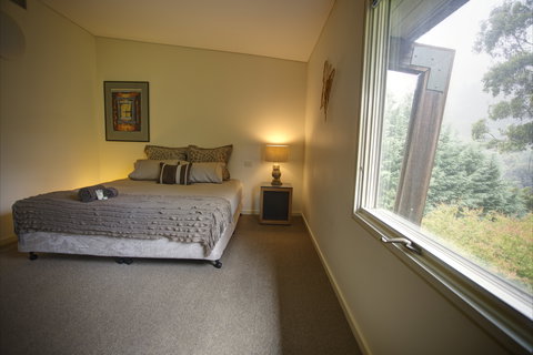 CountryPlace - Accommodation 4U 1