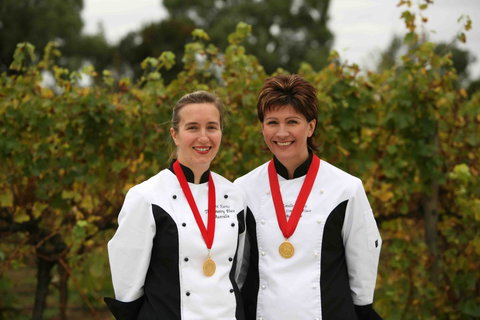 CountryPlace - Accommodation 4U 2