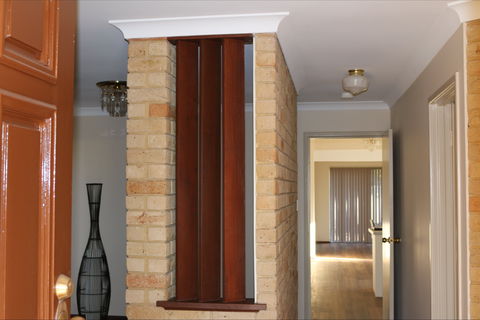 CozyStay At Kearsley - Accommodation 4U 1