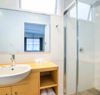 Downs Motel Toowoomba - Accommodation 4U