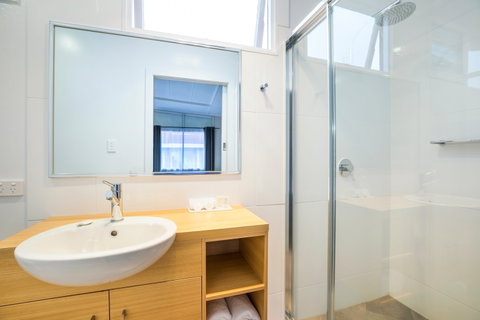 Downs Motel Toowoomba - Accommodation 4U 0