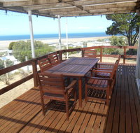 Dream View - Accommodation 4U