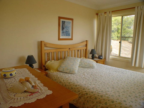 Duckmaloi Farm - Accommodation 4U 1