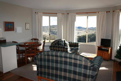 Duckmaloi Farm - Accommodation 4U 2