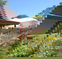 Dunsborough Escape - Accommodation 4U