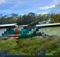 Eaglehawk Pavilions - Accommodation 4U