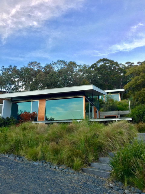 Eaglehawk Pavilions - Accommodation 4U 0