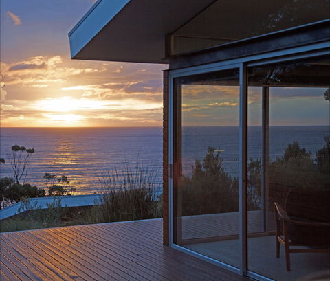 Eaglehawk Pavilions - Accommodation 4U 1