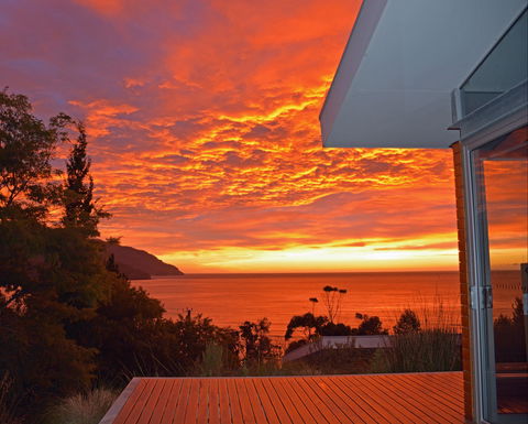 Eaglehawk Pavilions - Accommodation 4U 2