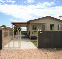 East End Tranquility - Accommodation 4U