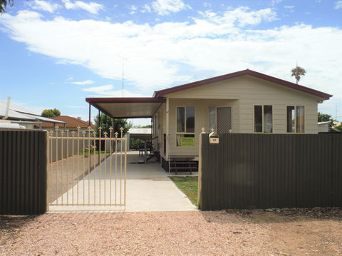 East End Tranquility - Accommodation 4U 0