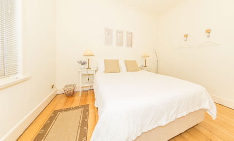 Elderton Guest House - Accommodation 4U 1