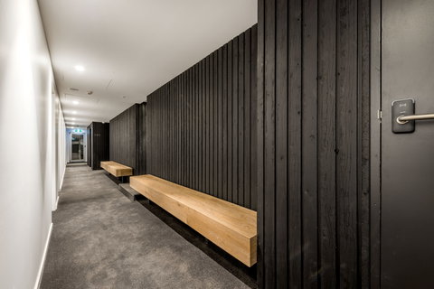 Elk At Falls - Accommodation 4U 2