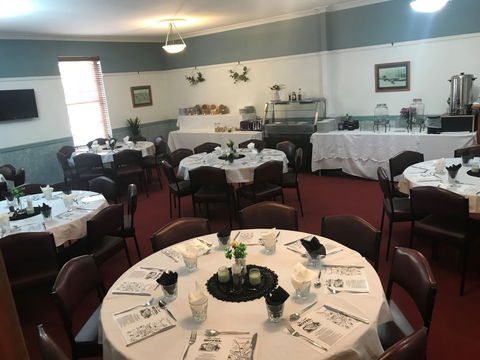 Elm Court Motel - Accommodation 4U 2